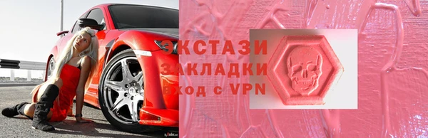 индика Богородицк